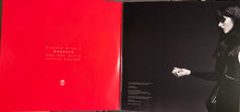 Load image into Gallery viewer, BANKS (7) : Goddess (2xLP, Album)
