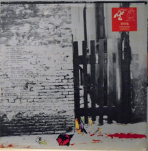 Load image into Gallery viewer, Lucifer's Friend : Lucifer's Friend (LP, Album, Quad, RE)