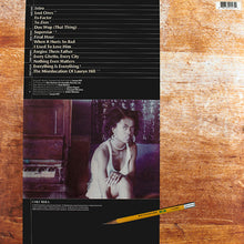 Load image into Gallery viewer, Lauryn Hill : The Miseducation Of Lauryn Hill (2xLP, Album, RE)