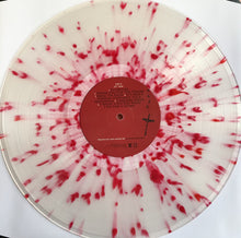 Load image into Gallery viewer, My Chemical Romance : Three Cheers For Sweet Revenge (LP, Album, Ltd, RE, Cle)