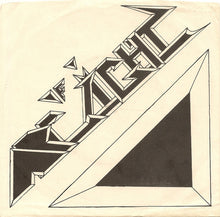 Load image into Gallery viewer, Arc Of Light : Personality Package / So You Told Her (7")
