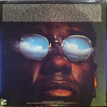 Load image into Gallery viewer, Grant Green : Visions (LP, Album)