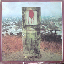 Load image into Gallery viewer, Ken Nordine : How Are Things In Your Town? (2xLP, Album, Comp, Pit)