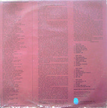 Load image into Gallery viewer, Ken Nordine : How Are Things In Your Town? (2xLP, Album, Comp, Pit)