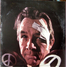 Load image into Gallery viewer, Ken Nordine : How Are Things In Your Town? (2xLP, Album, Comp, Pit)