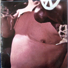 Load image into Gallery viewer, Ken Nordine : How Are Things In Your Town? (2xLP, Album, Comp, Pit)