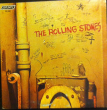Load image into Gallery viewer, The Rolling Stones : Beggars Banquet (LP, Album, RE, RM, EMW)