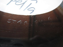 Load image into Gallery viewer, Seel Fresh : Nickel Pimp (12", W/Lbl)