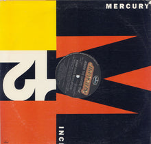 Load image into Gallery viewer, Jemini The Gifted One : Funk Soul Sensation (Remixes) (12", Single, Promo)