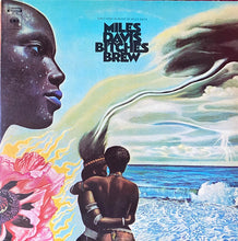 Load image into Gallery viewer, Miles Davis : Bitches Brew (2xLP, Album, RP, Ter)