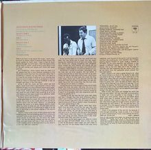 Load image into Gallery viewer, Miles Davis : Bitches Brew (2xLP, Album, RP, Ter)