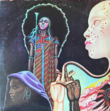 Load image into Gallery viewer, Miles Davis : Bitches Brew (2xLP, Album, RP, Ter)