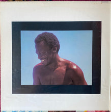 Load image into Gallery viewer, Miles Davis : Bitches Brew (2xLP, Album, RP, Ter)