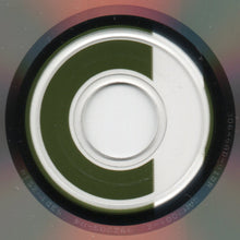 Load image into Gallery viewer, Bad Meets Evil Featuring Eminem aka Slim Shady And Royce The 5-9* : Nuttin' To Do / Scary Movies (CD, Maxi)