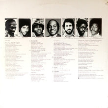 Load image into Gallery viewer, Eddie Harris : That Is Why You're Overweight (LP, Album, PR)