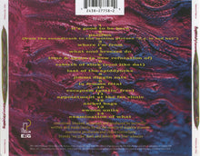 Load image into Gallery viewer, Digable Planets : Reachin' (A New Refutation Of Time And Space) (CD, Album)