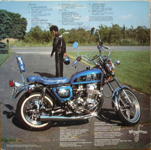 Load image into Gallery viewer, The Jimmy Castor Bunch Featuring The Everything Man : E-Man Groovin' (LP, Album, RI)