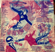 Load image into Gallery viewer, Red Hot Chili Peppers : Freaky Styley (LP, Album, Jac)