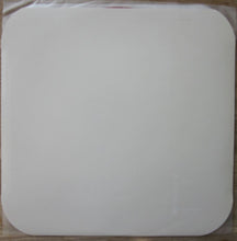 Load image into Gallery viewer, Johnny Cash : Now Here's Johnny Cash (LP, Album, RE, Red)