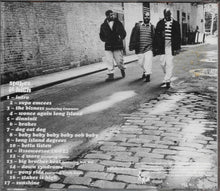 Load image into Gallery viewer, De La Soul : Stakes Is High (CD, Album, Promo, Cle)