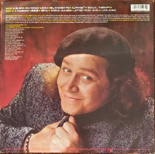 Load image into Gallery viewer, Sam Kinison : Louder Than Hell (LP, Album)