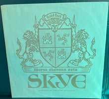 Load image into Gallery viewer, Gabor Szabo : Bacchanal (LP, Album, RE, Gat)