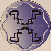 Load image into Gallery viewer, Cedar / J-Laze : Expressions - Part 1 (12")