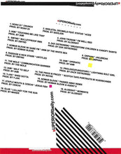 Load image into Gallery viewer, Various : Superiorbelly {Compilation} (CD, Comp)