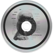 Load image into Gallery viewer, Various : Superiorbelly {Compilation} (CD, Comp)