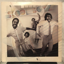 Load image into Gallery viewer, Skool Boyz : Skool Boyz (LP, Album)