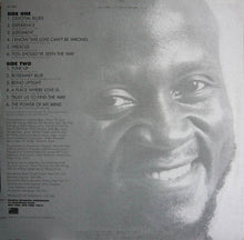 Load image into Gallery viewer, Andy Bey : Experience And Judgment (LP, Album, Pre)