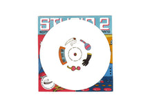 Load image into Gallery viewer, Romanowski, Midnight Lab Band : Studio 2 (7", Single, Opa)