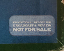 Load image into Gallery viewer, Johnny Hammond : Gears (LP, Album)