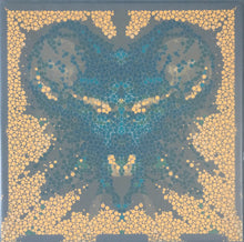 Load image into Gallery viewer, Dangerdoom* : The Mouse And The Mask (2xLP, Album, Dlx, RE)