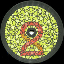 Load image into Gallery viewer, Dangerdoom* : The Mouse And The Mask (2xLP, Album, Dlx, RE)