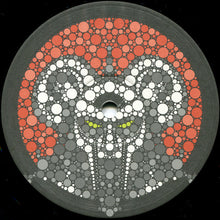 Load image into Gallery viewer, Dangerdoom* : The Mouse And The Mask (2xLP, Album, Dlx, RE)