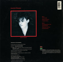 Load image into Gallery viewer, Patrick O'Hearn : Ancient Dreams (LP, Album)