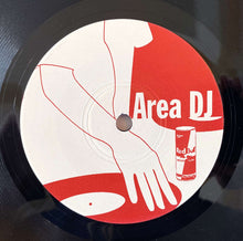 Load image into Gallery viewer, John Acquaviva presents The Thumb Generation : Kiss / El Gordo (7", Ltd)