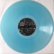 Load image into Gallery viewer, Locrian : Infinite Dissolution (LP, Album, Blu)