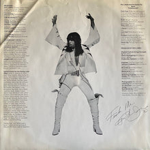 Load image into Gallery viewer, Rick James : Fire It Up (LP, Album)