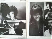 Load image into Gallery viewer, Bob Dylan : Blonde On Blonde (2xLP, Album, RE, Gat)