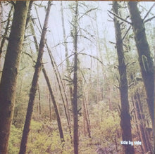 Load image into Gallery viewer, Various : Side By Side (LP, Comp, Pur)