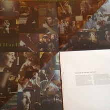 Load image into Gallery viewer, Various : Side By Side (LP, Comp, Pur)