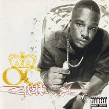Load image into Gallery viewer, O.C. : Jewelz (CD, Album)