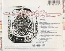 Load image into Gallery viewer, O.C. : Jewelz (CD, Album)