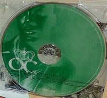 Load image into Gallery viewer, O.C. : Jewelz (CD, Album)