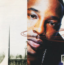 Load image into Gallery viewer, O.C. : Jewelz (CD, Album)