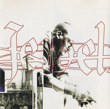Load image into Gallery viewer, O.C. : Jewelz (CD, Album)