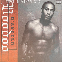 Load image into Gallery viewer, D'Angelo : Voodoo (2xLP, Album, RE)