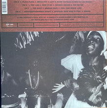Load image into Gallery viewer, D'Angelo : Voodoo (2xLP, Album, RE)